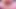 Bursting with good health – blonde bombshell in pink outfit