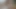 Yeni siyah çoraplarımı kontrol et