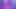 Triptychon 7