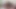 Sevimli babes öpüşme ile bir sürü dil eylem hd