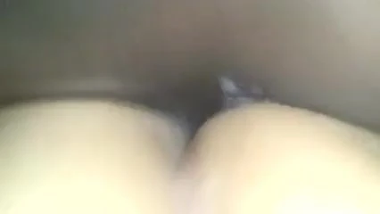 çörek