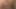 Üniformalı seksi hatun tutkuyla yarak emiyor ve adamın gözlerine bakıyor