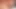Sabah seksi uyanmak için harika bir yoldur, özellikle erkek arkadaşının arkadaşı seninle sikişirken. 4K HD Tim Team