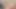 Asya japon pornosu - yapay penis becerdin alırken bebek fışkırtıyor
