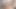 Rus meleği bayan alice tatlı ıslak amının üzerinde bir cam yapay penis kullanıyor ve bizim için onun amını sikiyor - seksi dövmeli bebek!