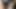 Oral seks ve ağzına boşalmak süre izlerken porno
