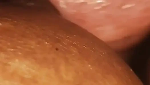 South indian bhabi hairy