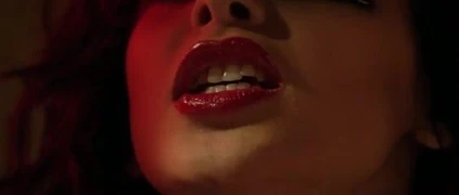 Asia Argento, Moran Atias - La terza madre