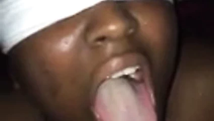 o seviyor benim boşalmak