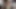 Üvey annem w / orta yaşlı seksi kadın tiffani madison'ı kullanmama izin veriyor