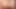 Genç Çift Ilk Porno Çekimini Yaptı