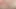 Orta yaşlı seksi kadın büyük yaraklı arkadaşı sevgilisine masaj yapıyor. IR ırklararası