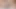 Islak amcık ve güzel tabanlarda dildo ile güzellik keyfi