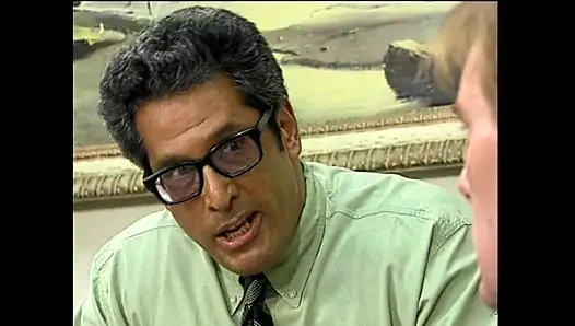 Sadece başka bir sikiş günü - bölüm #01