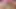 I SEND THIS VIDEO TO MY EX TO MASTURBATE