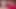 Yuika akimoto jav tutkulu dölleme japonya oral seks seansı sonrası doruk noktası