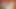 Glam jennifer lawrence cumshot haraç