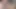 Üvey kuzenlerimin sıkı pürüzsüz sikiş deliğine yumruk sokuyorum ve büyük bir dildo kullanıyorum