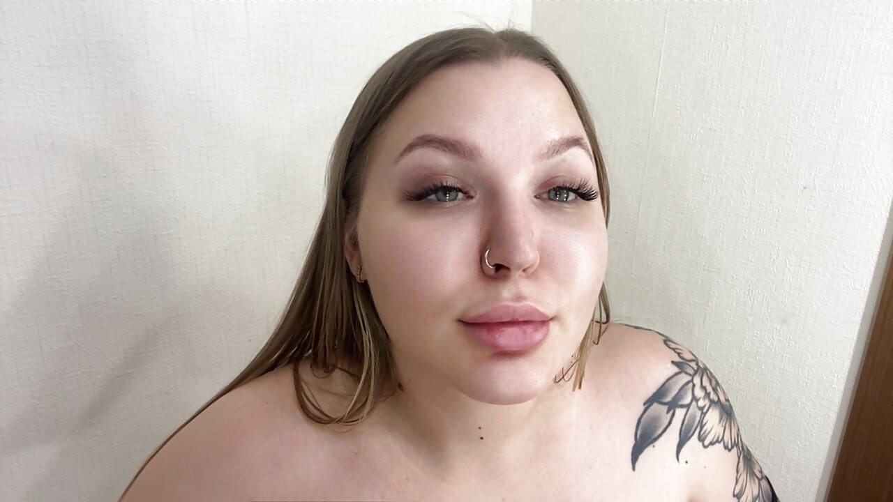 seksi yüzüme boşalman için sana yalvarıyorum