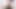 Seksi amatör sahne 4_slim esmer hatun ofiste sert sikiliyor üstüne boşalıyor