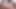 Lonemilf - ıslak porno danica dillon yalnız zamanını seviyor