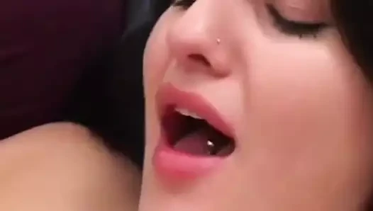 Deshi devar yenge seks masti