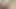 Hintli kız orgazm fışkırtmayı parmaklarken ateşli seksi göğüslere bastırıyor, ateşli Hintli kız çıplak şov