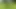Karım golf 3 oynuyor - halka açık saha