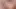Asyalı kız yaşlı bir adamla anal seks yapıyor