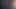 amatör kahve lavmanı