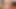 Lexi dona ve kristal greenville için anal maceralar
