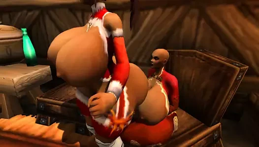 kalın insan lapdansı