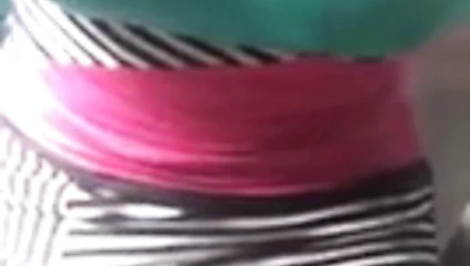 natalia campos sin BRA.mp4