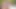 Natalia Starr'ın büyük bir dölü tatması gerekiyor!