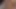 Yüze boşalmalı gerçek ev yapımı seks kaseti