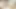 Türk hatun zalifa porno oyuncu seçmelerinde sikiliyor