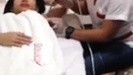 Koltukaltı tedavisi 5