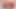 Seksi esmer bebek anya gösterileri kapalı ona kürklü kedi ve masturbates parmak için bir sıcak inilti orgazm