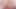 Tutkulu yui kasuga solo dildo eyleminde zevk alıyor, jav tarzı!