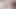 I asked my stepsister for sex for breakfast, and I got it