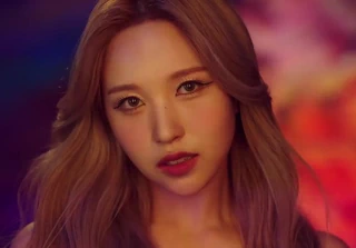 Mina tekrar boşalmak ihtiyacı var