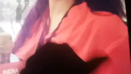 chitra tripathi anne (cum&amp;spit&amp;moan) haraç bölüm 2