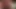 iki sarışınlar emme horoz ve veren rimjob aynı zaman