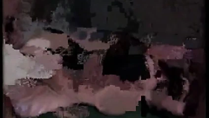 Peter kuzey cumming duramaz