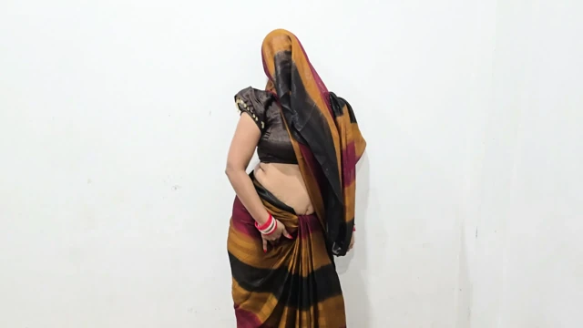 yeni shadi bhabhi yeni video rollout seksi video