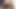 Asmr sürtük bir yarağı çok fazla yutarak nefes nefese kalıyor, sonra lezzetli hızlı elleriyle sert mastürbasyon yapıyor