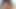 Sapphic Erotica Charlotte and Rozalina Love
