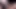 mmd r18 hakusan temizlik sakso çıplak sikiş sert dildo seks yapmak istiyor 3 boyutlu hentai ahegao evli kadın aldatıyor