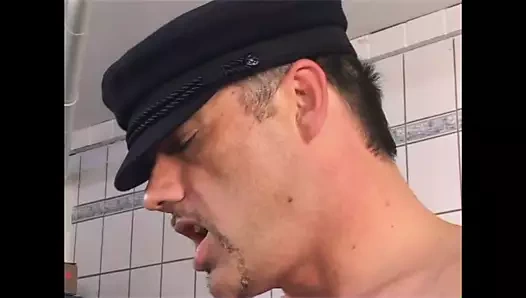 Milyoner - bölüm #04