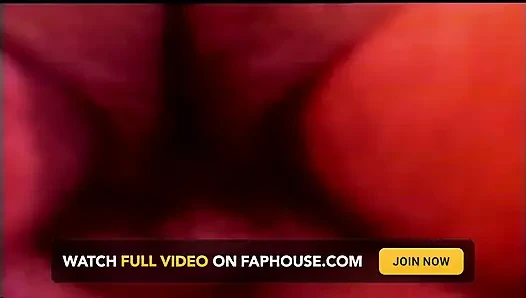 Cumartesi gecesi porno 1 (1992)